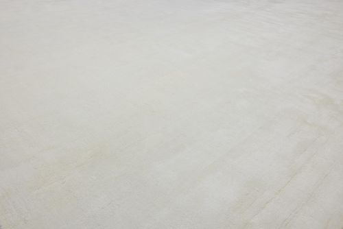 Blank 3587